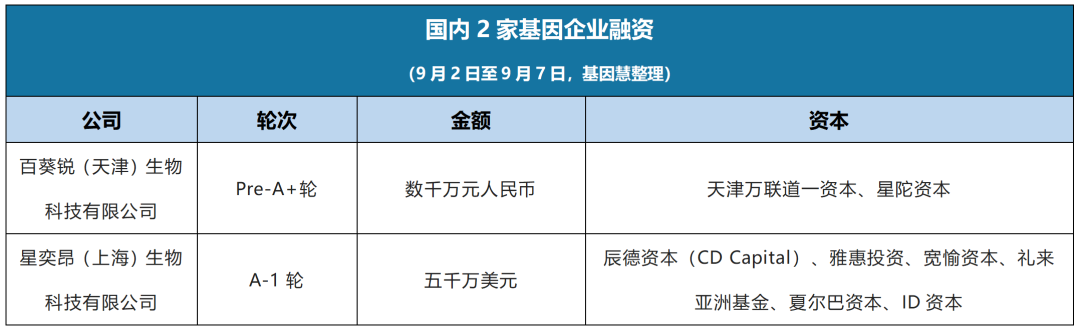 RmFicvQBAkgCiaibLEBP46z7Dl0Ly8icYiajicia8tzfkwwzFcYagI7Fx8gF9qkbXuhPicfyFbbJxUU0PCFLTz8e4icChyw