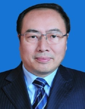 RmFicvQBAkgCiaoFmMGVxcooXIRBFNvianD0bUWEhfK5oLOkHaU9QRAhcEqTnchicPc0ODK8pPYP0SJ1P50vMEfcKA