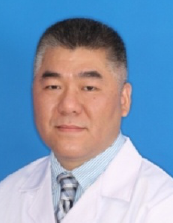 RmFicvQBAkgCiaoFmMGVxcooXIRBFNvianD1YB6sKcxr5VyBf3Yyzrv3SZg5QGgbnQAAY1C7S2Jl7cIGAR26ZUNNA