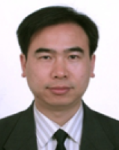 RmFicvQBAkgCiaoFmMGVxcooXIRBFNvianD6SljYujRwibg1mmmQMfxJ4libtysZicCmIYAZF2Uvv7XIpPlXZAUlbZqQ