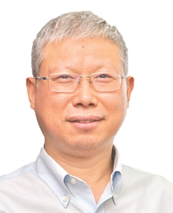 RmFicvQBAkgCiaoFmMGVxcooXIRBFNvianD8rgOFujiaiaIFIZlcEWjfxFmloA0dxs3TArqm1ibjnvjArAtEjClZQkxA