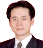 RmFicvQBAkgCiaoFmMGVxcooXIRBFNvianD8xrOBic3XeFojuiajBGUbCDKPjTk8kVdxA2PFqkzv09D82lagFThiayXQ