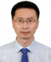 RmFicvQBAkgCiaoFmMGVxcooXIRBFNvianD9Gkcte1YouMyAKLLWedkyibs6sbVKyY0kNjMjarRB7XFuJNdJ1TULow