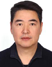 RmFicvQBAkgCiaoFmMGVxcooXIRBFNvianDB1soicWibeHiabGANTnZiaVagvaRQDDdnXZbh25ShShvFehs4VuFiaWvajA