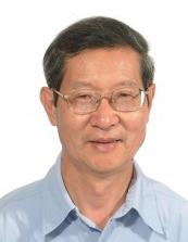 RmFicvQBAkgCiaoFmMGVxcooXIRBFNvianDCbeNBUA646bYGJp05ibFPtVViaTmjDNlSIaOZ8ImcArzxE8JezqYDibtg