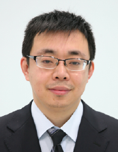 RmFicvQBAkgCiaoFmMGVxcooXIRBFNvianDF7TnQMClgk3UBmTxNMLcOw6OU1Kogde5cpiaD11l1402B9LkxgURV2g