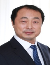 RmFicvQBAkgCiaoFmMGVxcooXIRBFNvianDHE2Cv4UlT45vTkzONNLnnJgcjj9fQBG4CocXIL9BEicNWqSK7BPGPHw