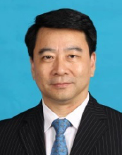 RmFicvQBAkgCiaoFmMGVxcooXIRBFNvianDI7ibFibEicVUo2h7hlMCY3feI8pWg1HKwHBBstjOKfLhfURtV6VpZ8Qrw