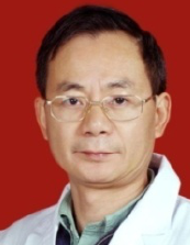 RmFicvQBAkgCiaoFmMGVxcooXIRBFNvianDKggxgoQTH9qxR8rNuDN4NZmSl6E0egzaic45lMGqI2quUiaR7uIOibyWw