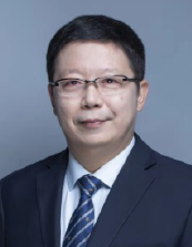 RmFicvQBAkgCiaoFmMGVxcooXIRBFNvianDKw0zyq667zPfK6pbjZeSJjkiciauajaibBHsBustZ6lxyc9Ry7SOtAicpw