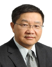 RmFicvQBAkgCiaoFmMGVxcooXIRBFNvianDNNiafTyNeqOo9HHBz1CSnLkibLSZItbuM45fHDs4RKYfMpdTia9jxwUgA