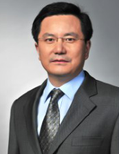 RmFicvQBAkgCiaoFmMGVxcooXIRBFNvianDOHHY2a6iaKBVHFfkMSvPiaqPx1LoRQOeGX2nBxp9eEdE7j9xGhu5ibkog