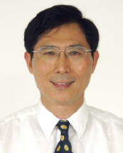 RmFicvQBAkgCiaoFmMGVxcooXIRBFNvianDX9Hb6upl8MyAvw265AaX2aTAMYFicVR2e8hhDeoZJbBDPqicMwOeQd1w