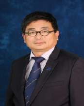 RmFicvQBAkgCiaoFmMGVxcooXIRBFNvianDXrhOMBG8cC3K9BTFUQjjURYBAXapCFw455XQjHAHOkZug7A1qN0WPg