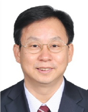 RmFicvQBAkgCiaoFmMGVxcooXIRBFNvianDahjbanS2FcHhdiaVek9JJBV7MEZqX12p6wSmVujKMpCQ4ziaXBdC7SFw