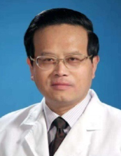 RmFicvQBAkgCiaoFmMGVxcooXIRBFNvianDeLtL8sHYYwQqLedDK0TEjRIea4j6GUo29yBFYjFn5ve49xCsl0NZDQ