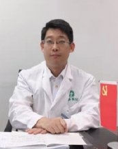 RmFicvQBAkgCiaoFmMGVxcooXIRBFNvianDhKzEokpKfSzsuya83Zia3mKiaSQYib90icibN7ywt7q6z5Q9Pl2qh7iaHK6w