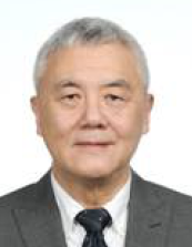 RmFicvQBAkgCiaoFmMGVxcooXIRBFNvianDiaDWUqks5PrsRc6cDAKAKKAzQwKmibcT9hnp6DqplVlicWhibVibVc1LrMA