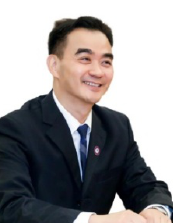 RmFicvQBAkgCiaoFmMGVxcooXIRBFNvianDibLQmH2vicFaXUxmQqvEogkKuROgKSF5MYW09tZNsKh6Yibqaq3X9WGuA