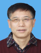 RmFicvQBAkgCiaoFmMGVxcooXIRBFNvianDicLRXyCHibHEJudlPfzuQSQk4UeMMEw7iaicMMggaicVibvRcvfKYWrsdqDw