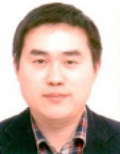 RmFicvQBAkgCiaoFmMGVxcooXIRBFNvianDkQwP57eRicH3Y4vso1icrW24E97t0FvuLsfsHZjQMJRAOc21GEYfDb7Q