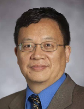 RmFicvQBAkgCiaoFmMGVxcooXIRBFNvianDkicRUtLrAVDV38pgBjicfc2cvFHiaibyUG62ibia9yp44ibPnAibNsghZejQNQ