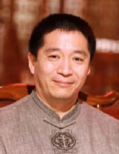 RmFicvQBAkgCiaoFmMGVxcooXIRBFNvianDqfwSKF5RmK8QRJroRjEqqFxqia6fuB09Nl1ozOkllNmamP1dqQfZqLA