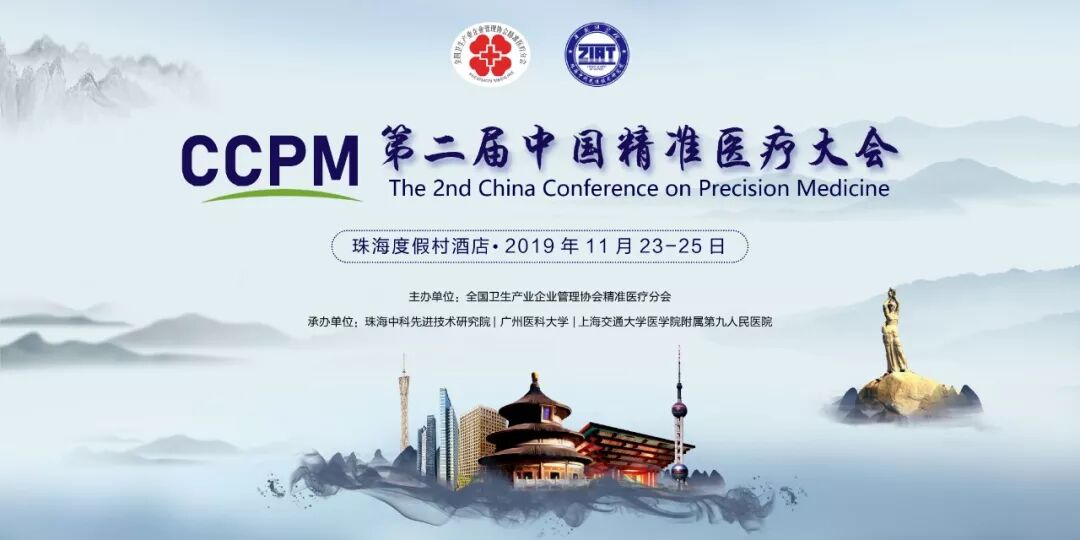 RmFicvQBAkgCiaoFmMGVxcooXIRBFNvianDqxAoBPIlOicZ2SicSJTyQpjMicMRSaTuiafbjF3QctIbib8apMr8ic6rxqBw