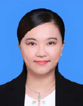 RmFicvQBAkgCiaoFmMGVxcooXIRBFNvianDrHzZYOnNsk3nR6d6NvgsBRLbqQLicuAoEicbPiaHNeIP74taQMEDJGcsg