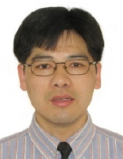 RmFicvQBAkgCiaoFmMGVxcooXIRBFNvianDuDDEfrVICG4QoAia6Yz9N4szWleiafR11Guse8EFV97JHYfMpFhA6BTA