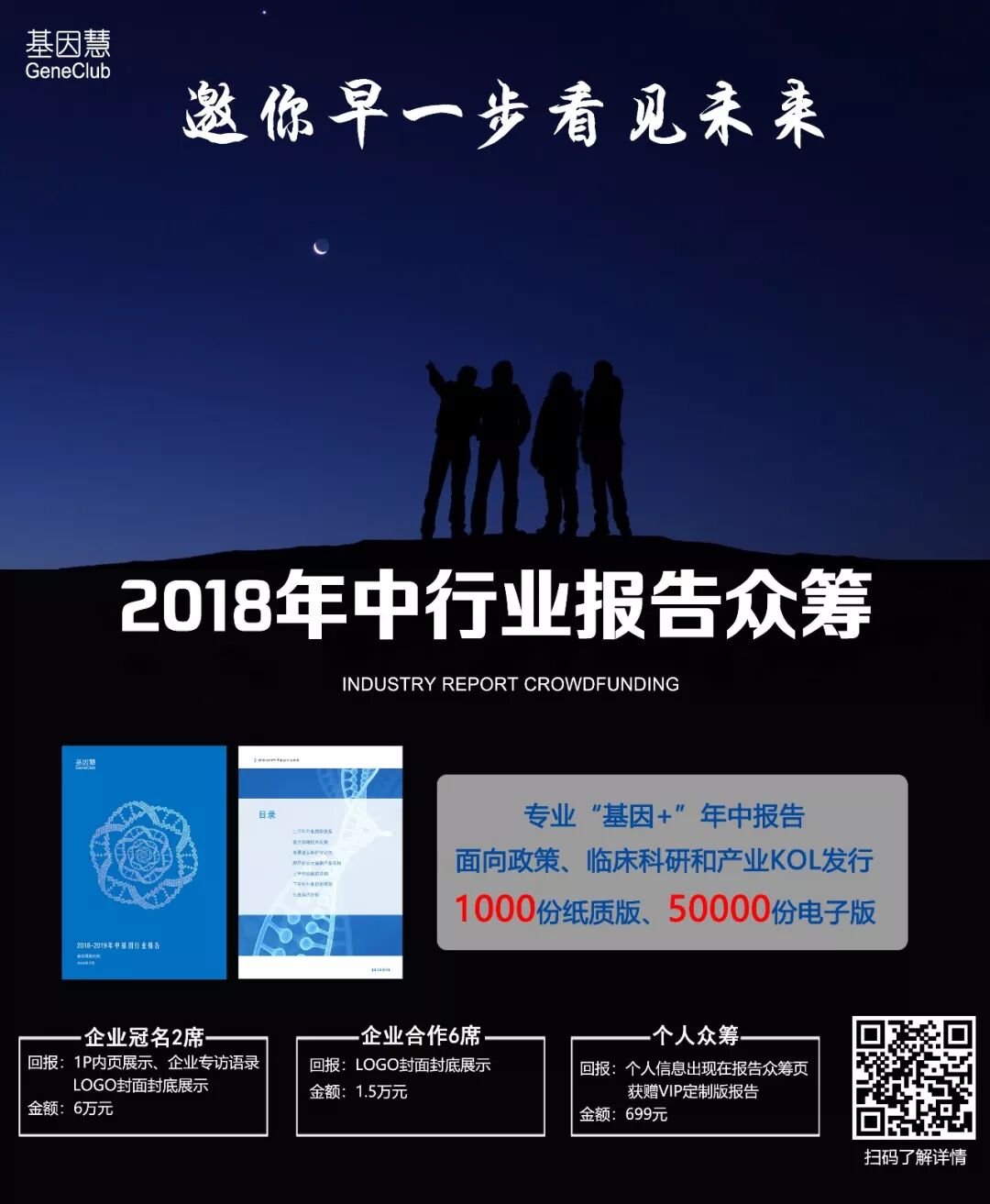 RmFicvQBAkgCibKo1PlYbcP80L6icicAo6FqB8Ow757pR0qCB0niaWe6FJnSoQxRvGZjuvu4VW8S5LO4HRK1xcLX4eA