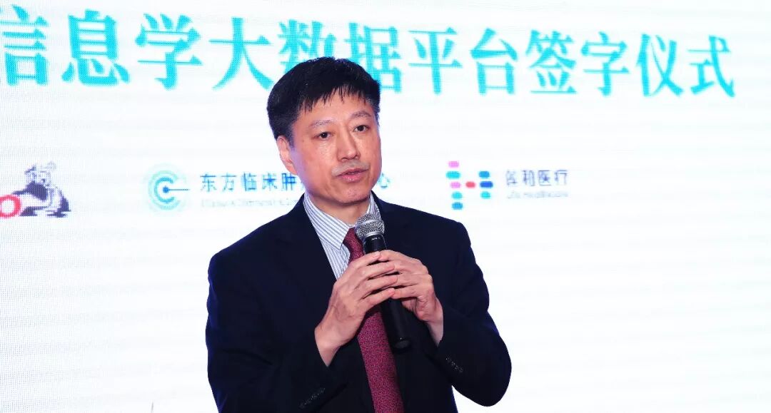 RmFicvQBAkgCibKo1PlYbcP80L6icicAo6FqTmNtfscRVNpWgEOn6HnQ8GxmzOoPqQxAQKKcNASKsmXgCiarJg5A3CA