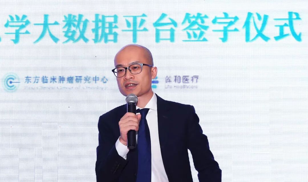 RmFicvQBAkgCibKo1PlYbcP80L6icicAo6Fqm64GGF7PKIqHSmDCFO0y2I3SEAS3Sd5EDaq37YoIzRGLjVA7ia3ohXg