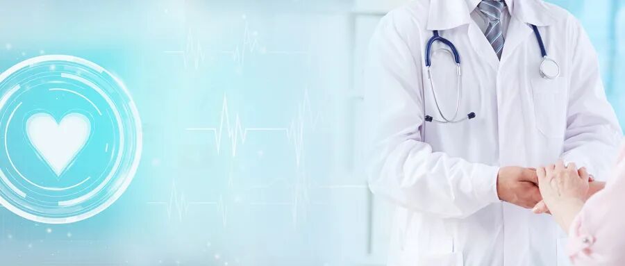 RmFicvQBAkgCibcicBHChmiaMB3ITCqVibclTBs5VMktcUwtwgbmukJ5oZwWzdfHibHPAtyULYtjFm3RdDIyTyWUHWTQ