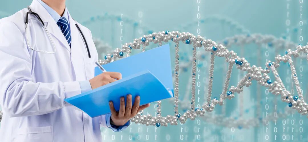 RmFicvQBAkgCibcicBHChmiaMB3ITCqVibclTR2dZic7djyNQ6HmwibbPfrQ2bgicWZlkXbME9QYx4WulkkWDFESaQKyRw