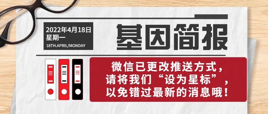 RmFicvQBAkgCibo7icggmZKDWZduNW3gcQBn3ibkvwFet3KZ1cd4TZ4W1zhv3Op6oMochCcXC6ZkEQ4yMjzc1D4a7Q