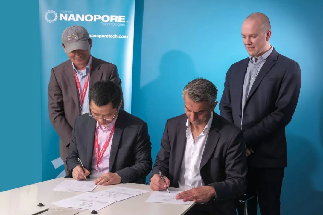 RmFicvQBAkgCibtzyyUAjACicniaiamYS1ean1YVCntAtKwEXvF3KAR1OLK901ngHFia4u5NlnZNkicpndSt12RBfcoMg