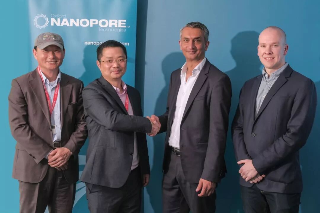 RmFicvQBAkgCibtzyyUAjACicniaiamYS1eanKVIfGicuN9D1HFBQYDWxRM40p6soV1OSPl1MDicFfEWONMxTzrnt50MQ