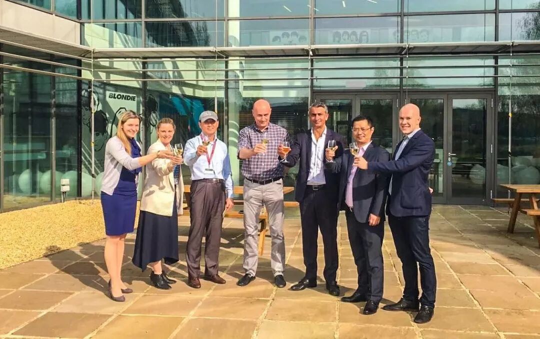 RmFicvQBAkgCibtzyyUAjACicniaiamYS1eanicjTaAyRwB1Y8A9uKVTkRAmvmb73LeLAE1z7jtGHAUL3cEqquOopZVw