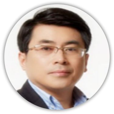 RmFicvQBAkgCicNK3ufZA5Sl7v2htOU4uTQVLdFcqXtZ9UkvJaibHfyd6ibHeQbKvIh4yE2IDNLgxhp1oodbF5ibp4Q