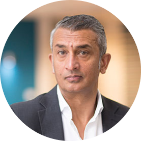 RmFicvQBAkgCicNK3ufZA5Sl7v2htOU4uTRTfRL7oQ4bxZoZNzfh9D2JV9fzlxwPEMSpDCUaEibqiaeuUSugZNydrg