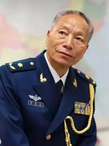 RmFicvQBAkgCicR8q84PhJibGiaICcj4n6Lh0iaicwibUCX9jx9wKtuApg7e1eEpER6dF2YYiaaoGoYvq0aDHciba9L40Aw