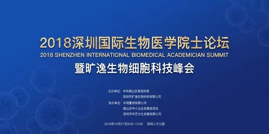 RmFicvQBAkgCicR8q84PhJibGiaICcj4n6Lh6ahrsV7gRUvYWRaAuPkxoxVYHtJVTVuhjXdiaVSxn2MlsbMicNsCVCww