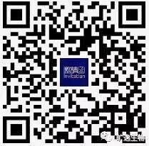 RmFicvQBAkgCicR8q84PhJibGiaICcj4n6Lhqyk0xzic7ZeeNKOZiaYPJBfVVywhM2r1wMZpGsDdT9DzuM2tlAWBUSSQ