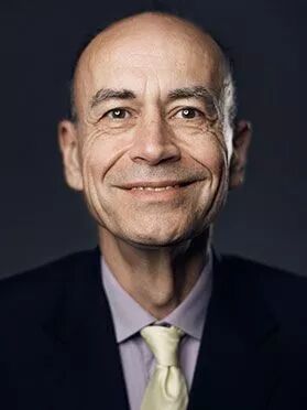 RmFicvQBAkgCicR8q84PhJibGiaICcj4n6Lhxg1NjSaI4j0W3kmmcg3pxmKY3VReic8dhJjo51x2uic9tNcQ51XguDwg