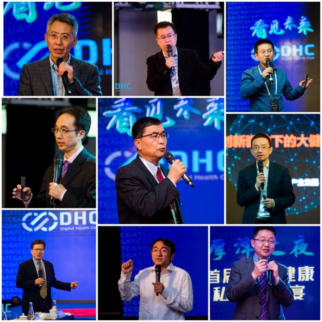 RmFicvQBAkgCjHeONXwKg0PyUtxEUZScO4J95cNS5y5LibrZm89lqDHNSxziaG6DQlKzYA8icfjPM3jEVtT6iazwkug