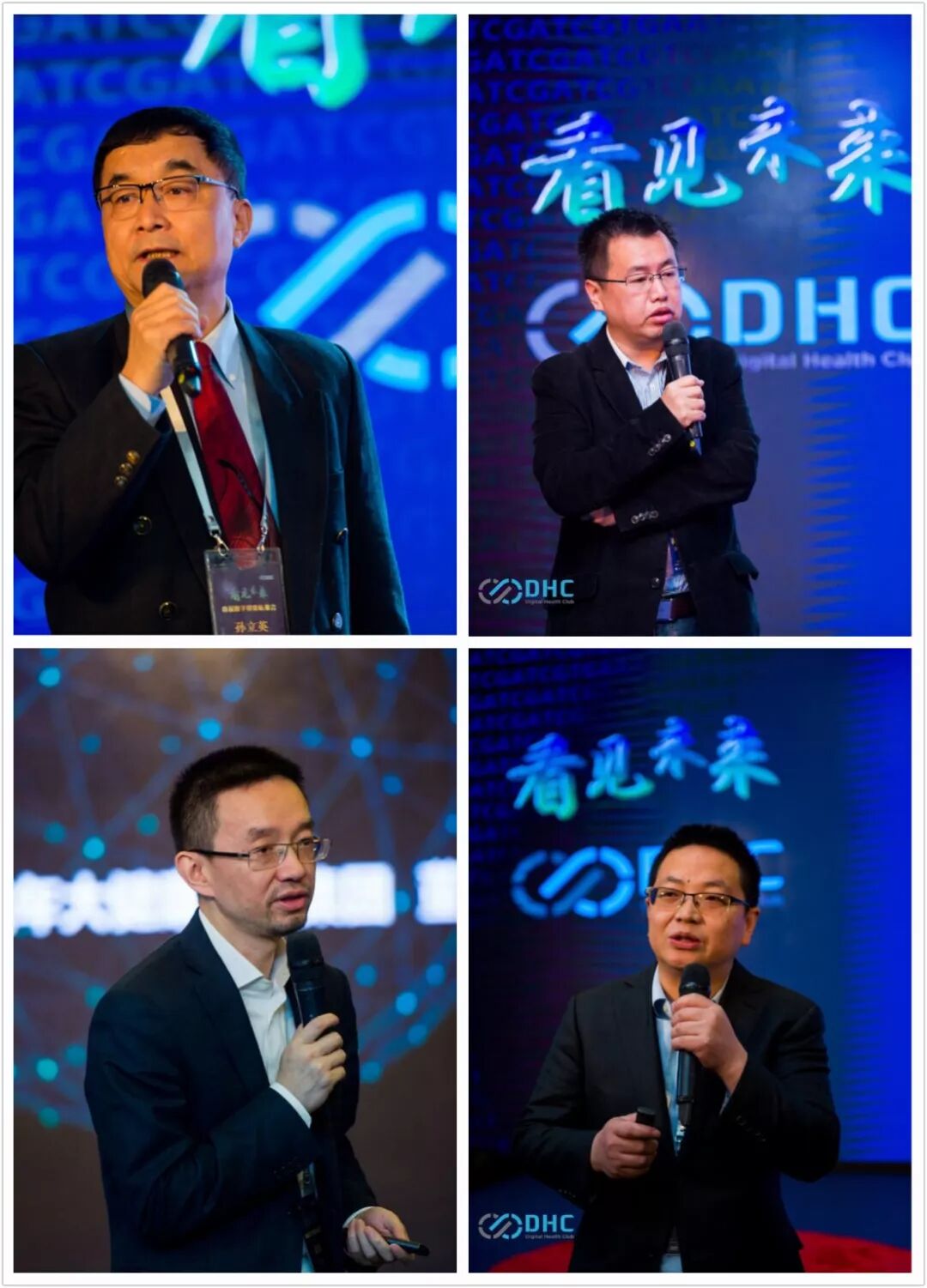 RmFicvQBAkgCjHeONXwKg0PyUtxEUZScORV3xs1ErFwG0pWlOnnLMWial5s5ib1HI8PbNCjDUDNkkAiasajUMrpUUA