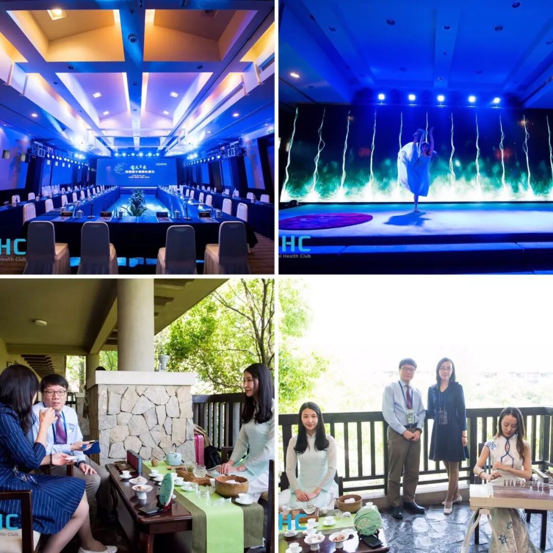 RmFicvQBAkgCjHeONXwKg0PyUtxEUZScORj1ZsOZrYggsYI9QqFs9RFGz4Oqia4hVySibQjSBkSVH3MIWepeYbVew