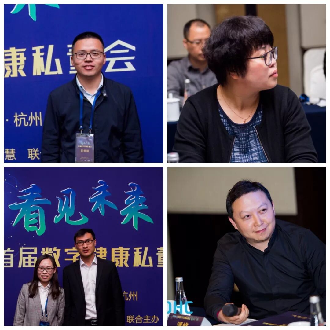 RmFicvQBAkgCjHeONXwKg0PyUtxEUZScOVqdWEoS4yGqIZt5BHD9EM7w0cZdcRbNO4BUPMWB8uC70bia1WwxbQKg