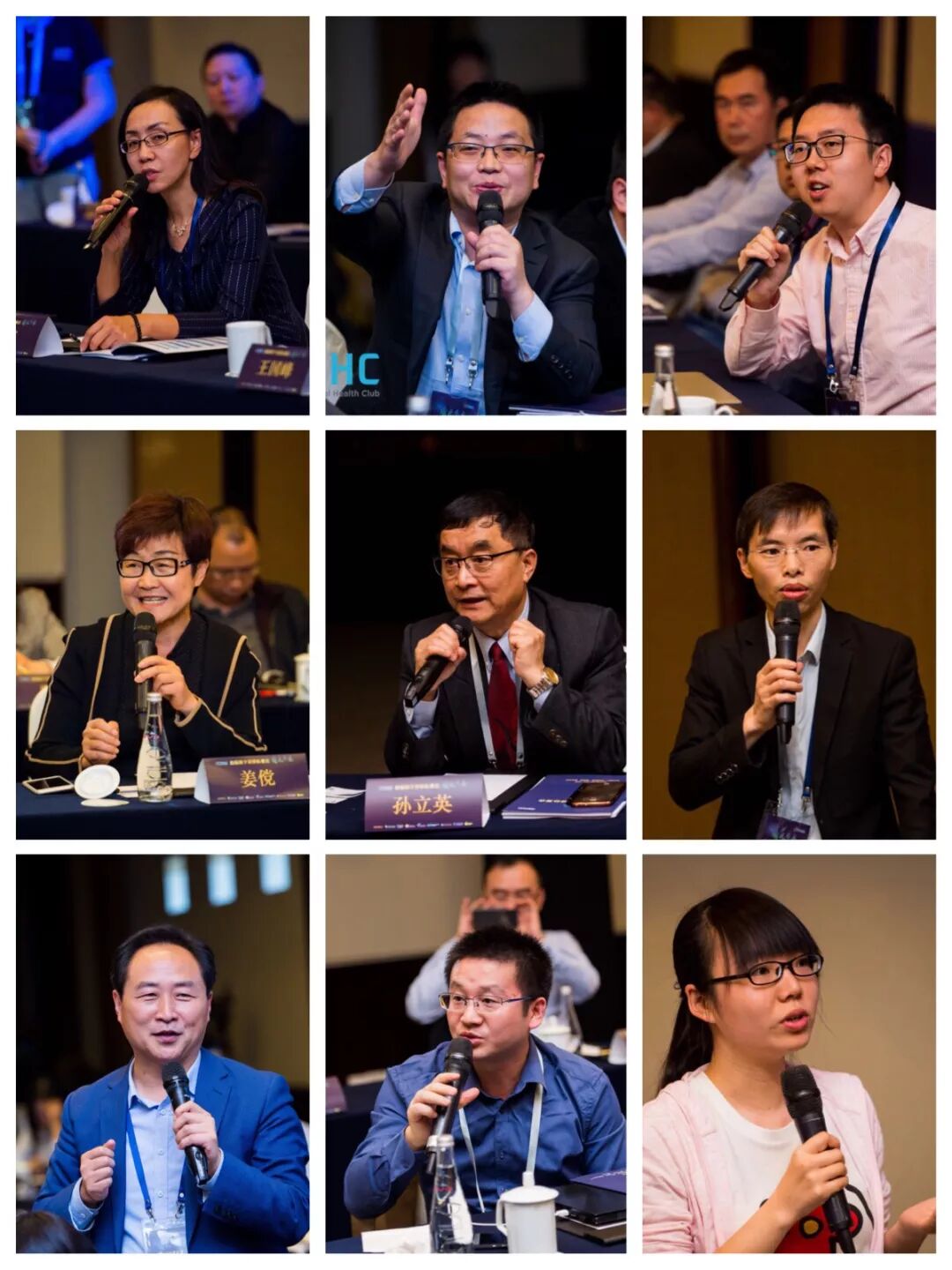 RmFicvQBAkgCjHeONXwKg0PyUtxEUZScOrQrrzmnz8Jt5ISkU4VMDRhAOrLiaDM4rI6mHz06ibumajYGA6hrwrDNg